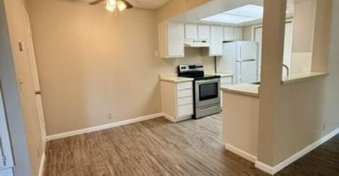 530 E Patriot Boulevard, Unit 362, Reno, NV 89511 Photo