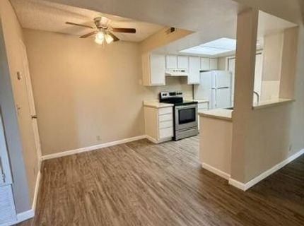 530 E Patriot Boulevard, Unit 362, Reno, NV 89511 Photo