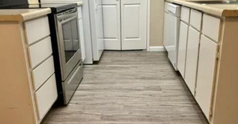 530 E Patriot Boulevard, Unit 362, Reno, NV 89511 Photo