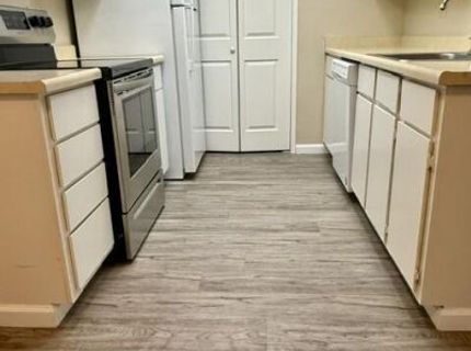 530 E Patriot Boulevard, Unit 362, Reno, NV 89511 Photo