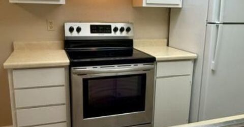 530 E Patriot Boulevard, Unit 362, Reno, NV 89511 Photo