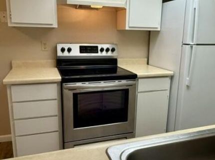 530 E Patriot Boulevard, Unit 362, Reno, NV 89511 Photo