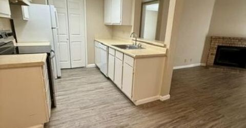 530 E Patriot Boulevard, Unit 362, Reno, NV 89511 Photo