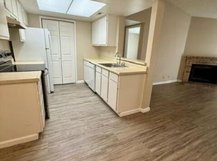 530 E Patriot Boulevard, Unit 362, Reno, NV 89511 Photo