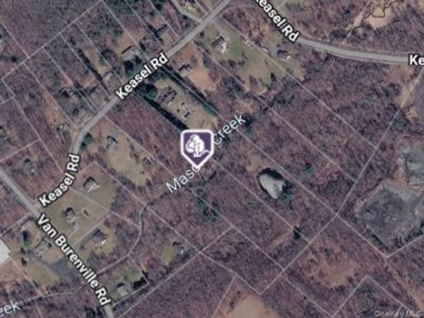 Keasel Road , Middletown, NY 10940