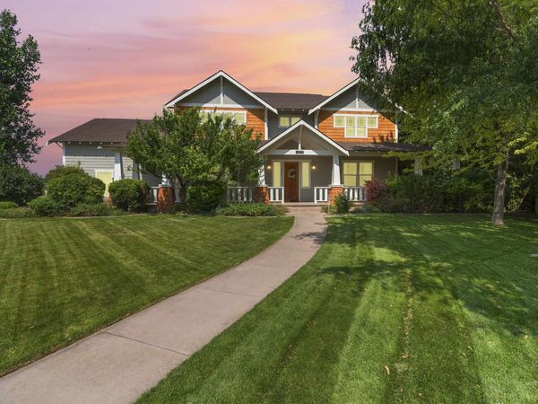 3279 Longbow Dr., Twin Falls, ID 83301
