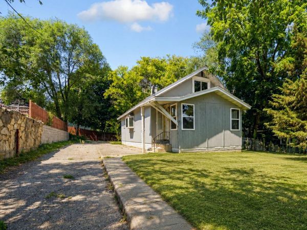 603 11th Avenue NE, Rochester, MN 55906
