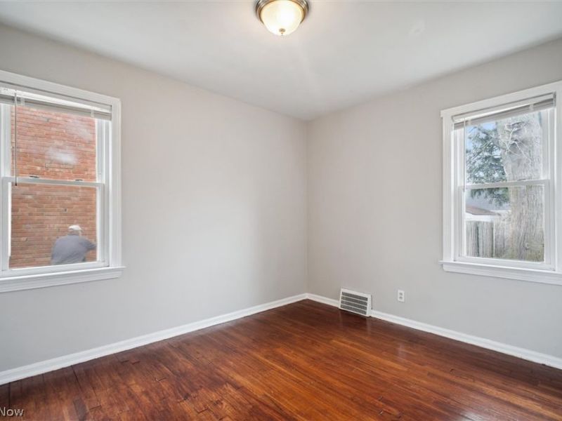 14416 Krems Avenue, Maple Heights, OH 44137 Photo 19