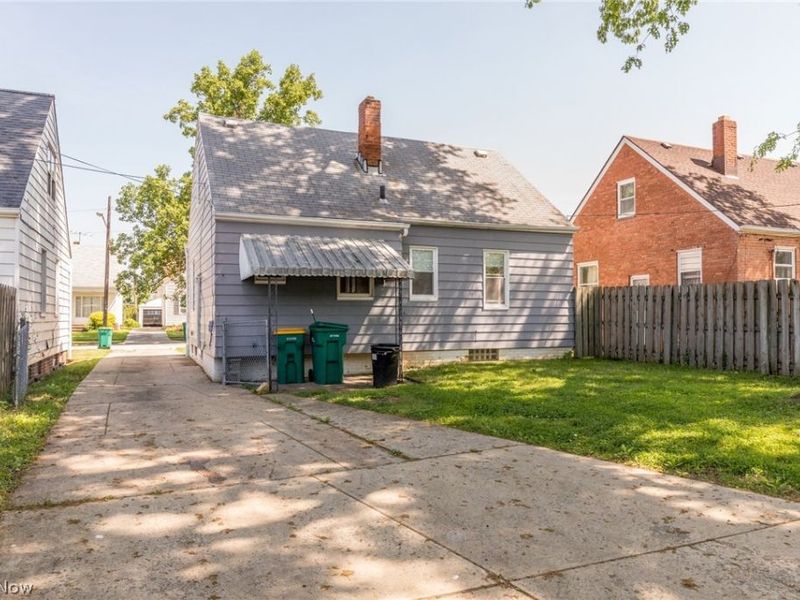14416 Krems Avenue, Maple Heights, OH 44137 Photo 31