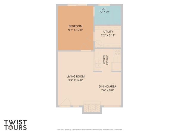 9079 Jollyville RD , Unit 103, Austin, TX 78759