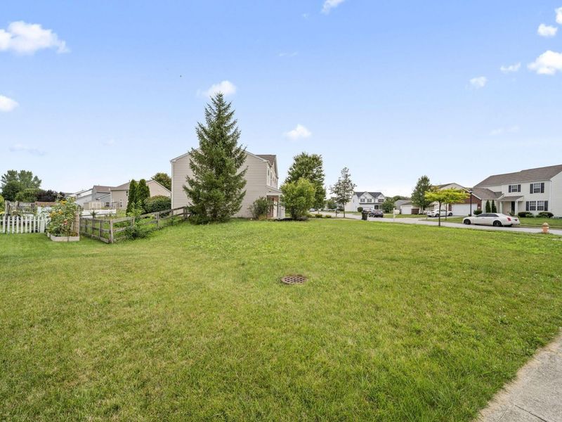 3949 Winding Path Drive, Canal Winchester, OH 43110 Photo 10