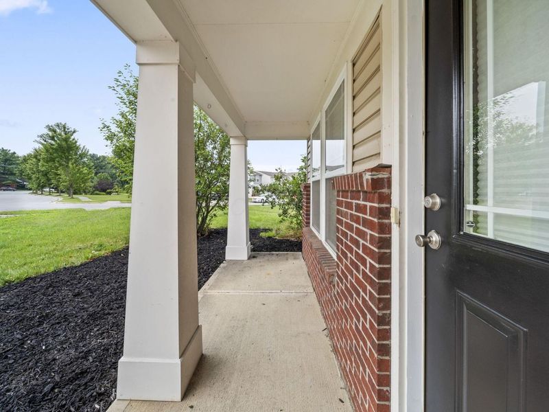 3949 Winding Path Drive, Canal Winchester, OH 43110 Photo 11