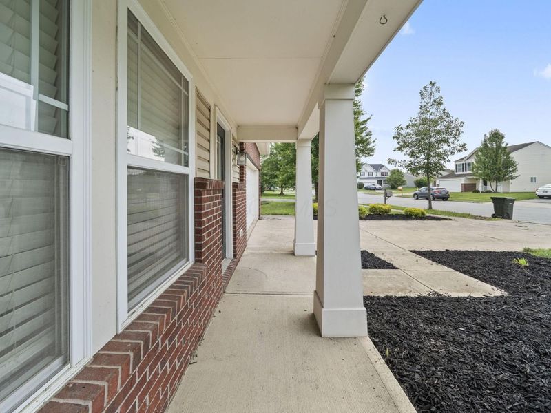 3949 Winding Path Drive, Canal Winchester, OH 43110 Photo 12