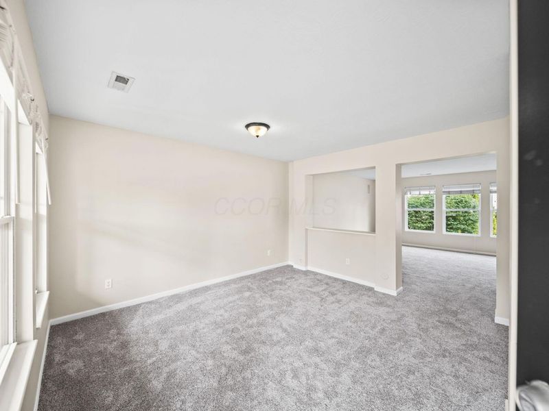 3949 Winding Path Drive, Canal Winchester, OH 43110 Photo 13