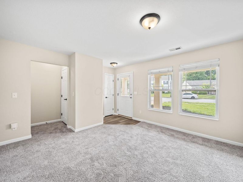 3949 Winding Path Drive, Canal Winchester, OH 43110 Photo 16