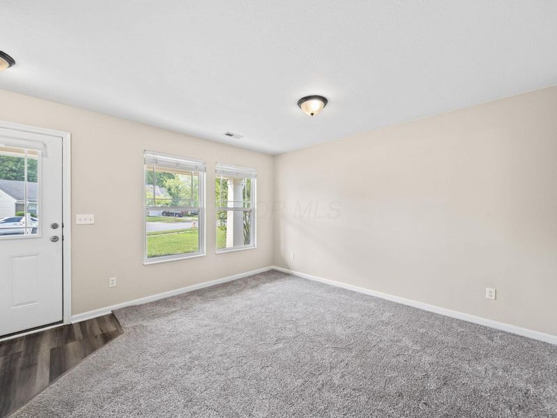 3949 Winding Path Drive, Canal Winchester, OH 43110 Photo 17