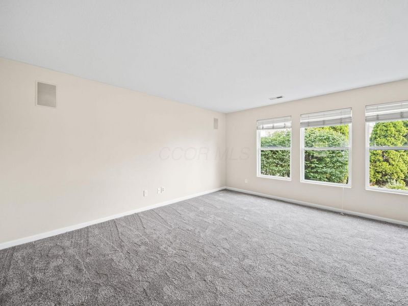 3949 Winding Path Drive, Canal Winchester, OH 43110 Photo 18
