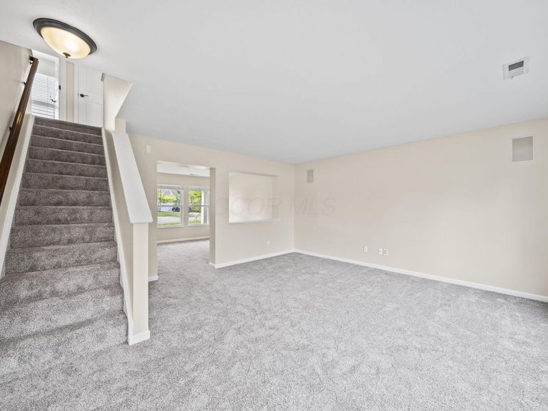 3949 Winding Path Drive, Canal Winchester, OH 43110 Photo 21