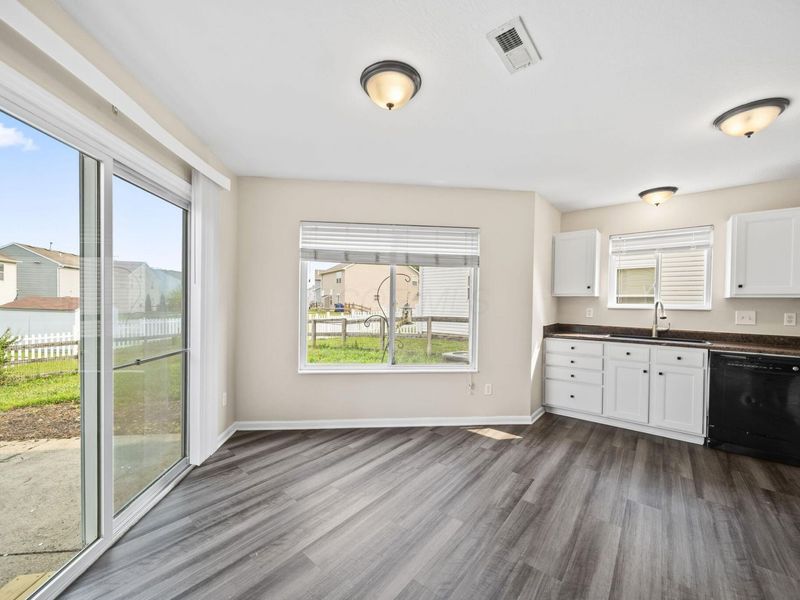 3949 Winding Path Drive, Canal Winchester, OH 43110 Photo 30