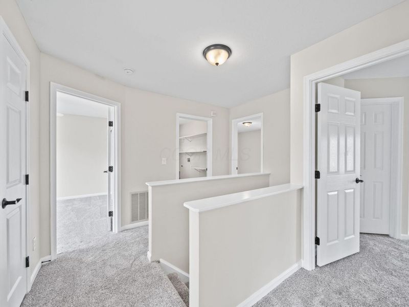 3949 Winding Path Drive, Canal Winchester, OH 43110 Photo 37