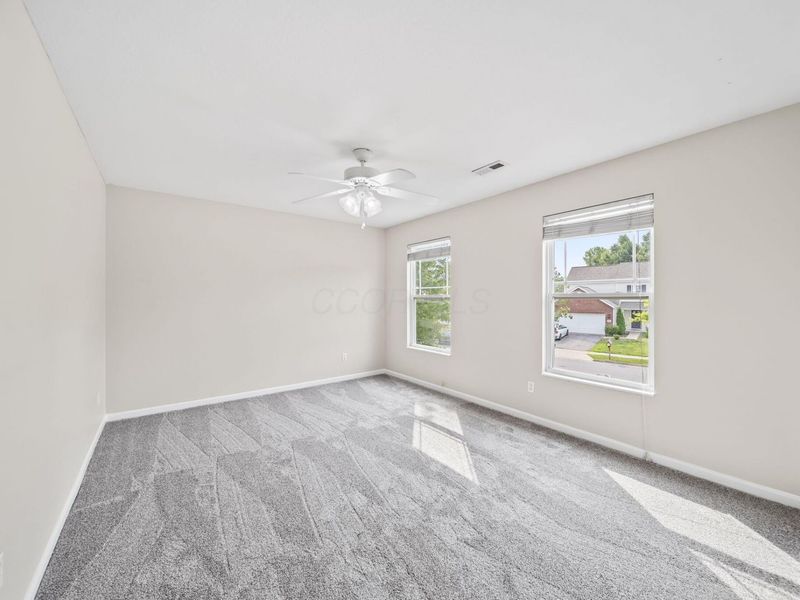 3949 Winding Path Drive, Canal Winchester, OH 43110 Photo 38