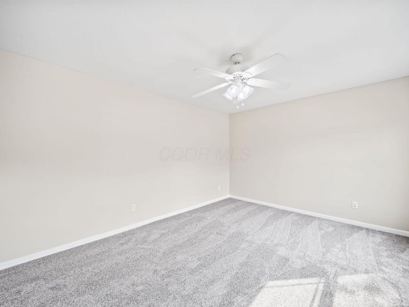3949 Winding Path Drive, Canal Winchester, OH 43110 Photo 39