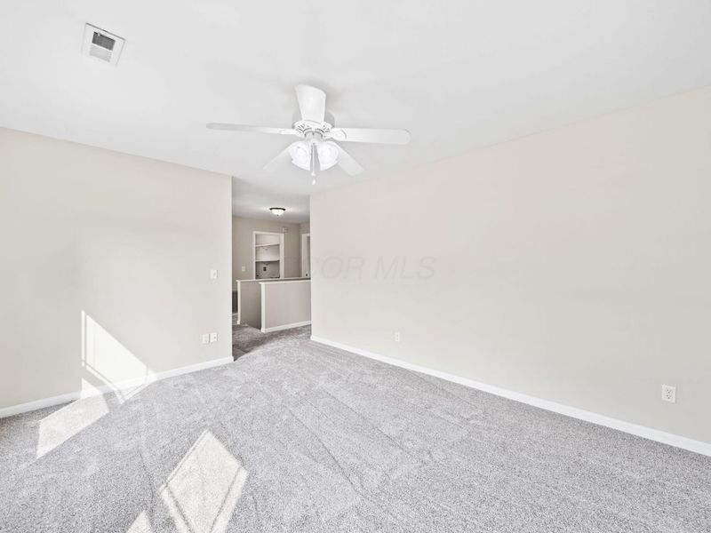 3949 Winding Path Drive, Canal Winchester, OH 43110 Photo 40