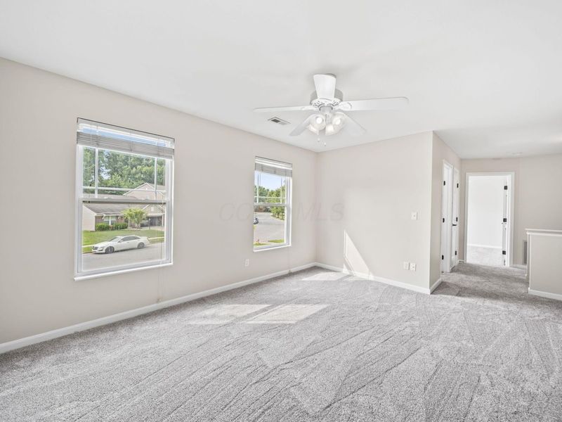 3949 Winding Path Drive, Canal Winchester, OH 43110 Photo 41