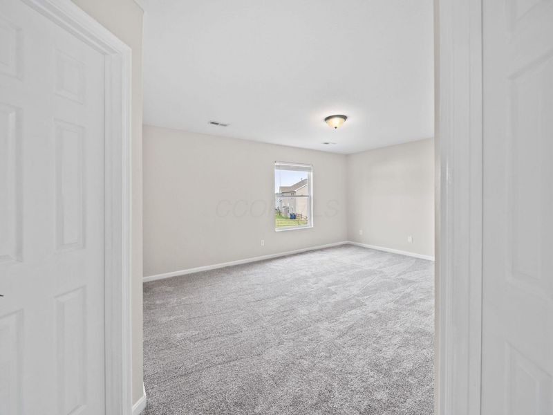 3949 Winding Path Drive, Canal Winchester, OH 43110 Photo 42