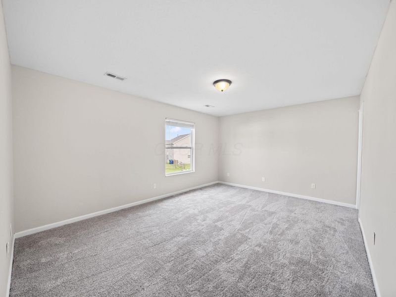 3949 Winding Path Drive, Canal Winchester, OH 43110 Photo 43