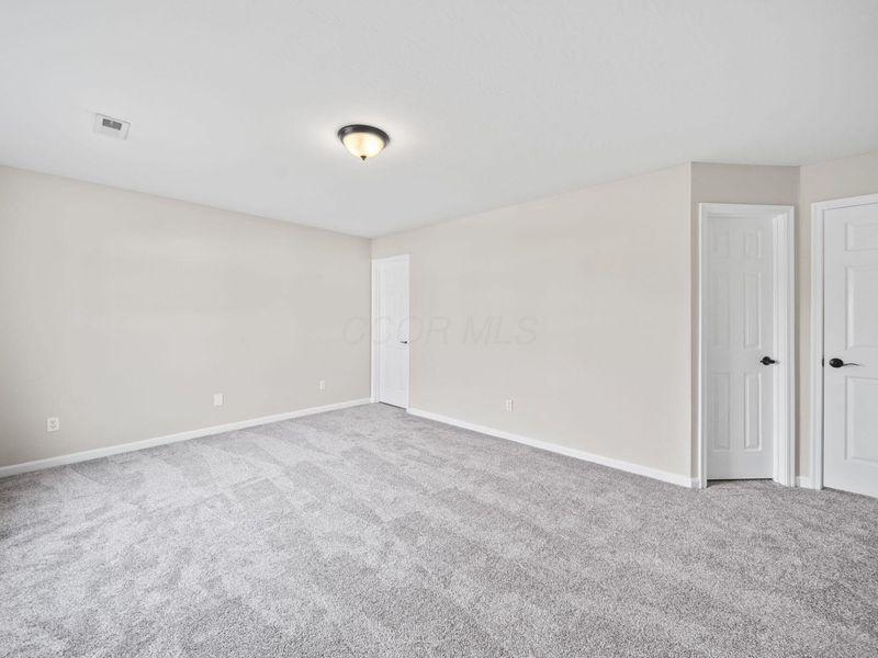 3949 Winding Path Drive, Canal Winchester, OH 43110 Photo 44