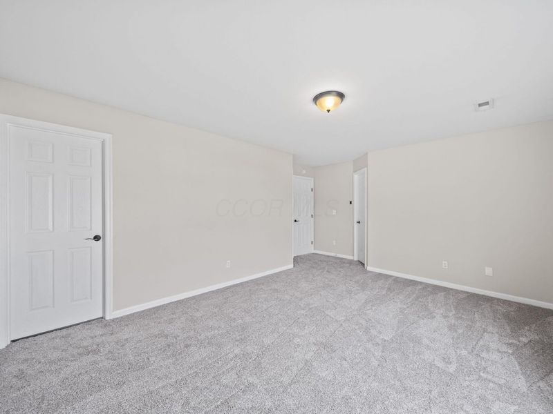 3949 Winding Path Drive, Canal Winchester, OH 43110 Photo 45
