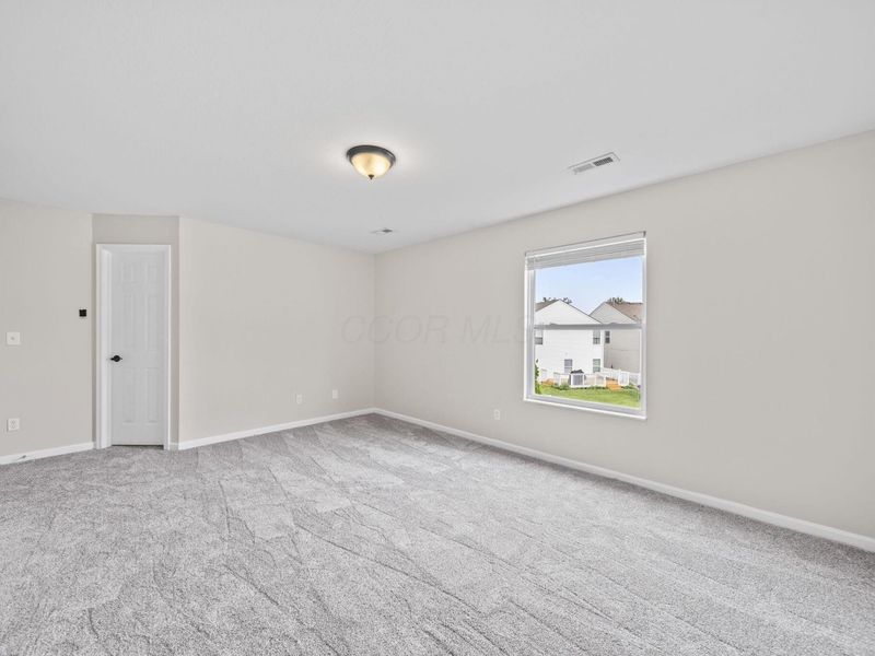 3949 Winding Path Drive, Canal Winchester, OH 43110 Photo 46