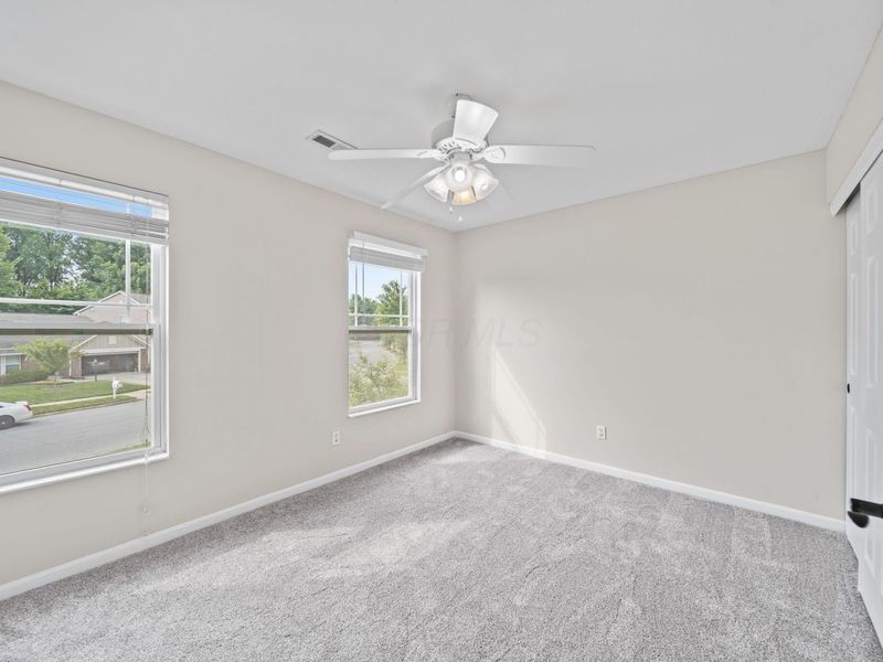 3949 Winding Path Drive, Canal Winchester, OH 43110 Photo 51