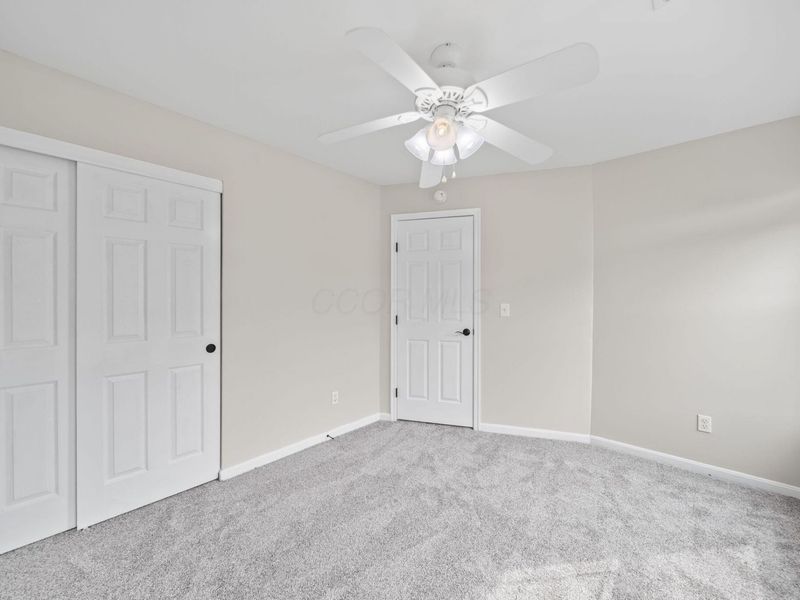 3949 Winding Path Drive, Canal Winchester, OH 43110 Photo 52
