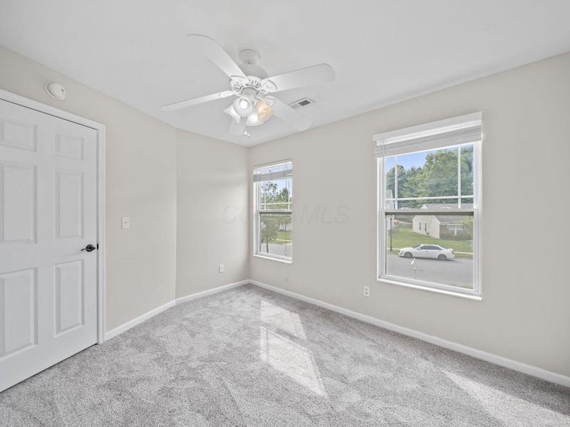 3949 Winding Path Drive, Canal Winchester, OH 43110 Photo 53
