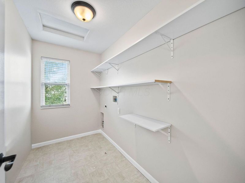 3949 Winding Path Drive, Canal Winchester, OH 43110 Photo 54