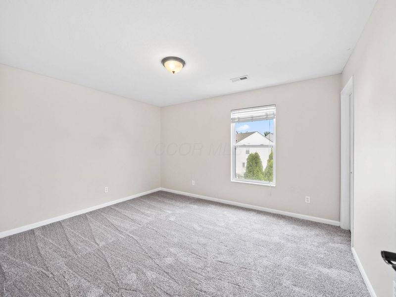 3949 Winding Path Drive, Canal Winchester, OH 43110 Photo 55