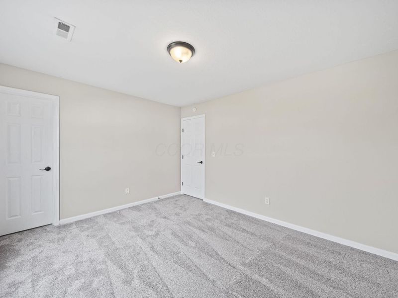 3949 Winding Path Drive, Canal Winchester, OH 43110 Photo 56