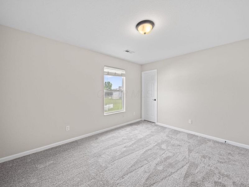 3949 Winding Path Drive, Canal Winchester, OH 43110 Photo 57