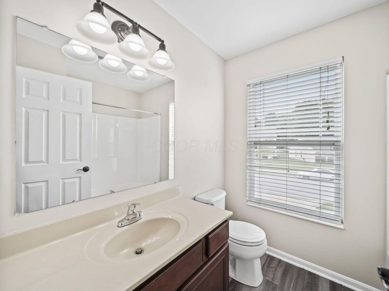 3949 Winding Path Drive, Canal Winchester, OH 43110 Photo 59