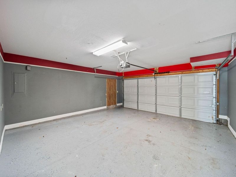 3949 Winding Path Drive, Canal Winchester, OH 43110 Photo 61