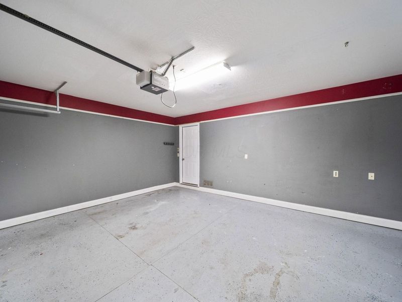 3949 Winding Path Drive, Canal Winchester, OH 43110 Photo 62