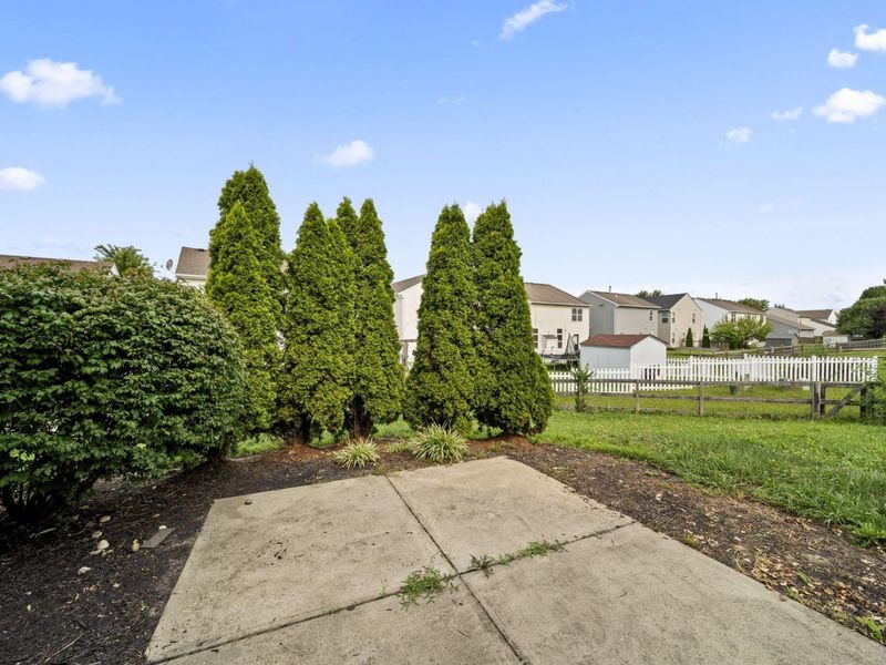 3949 Winding Path Drive, Canal Winchester, OH 43110 Photo 63