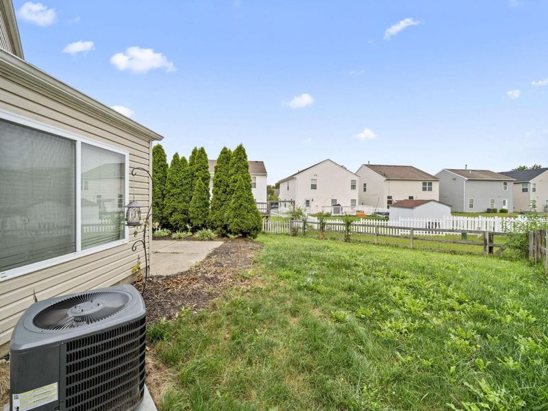 3949 Winding Path Drive, Canal Winchester, OH 43110 Photo 64