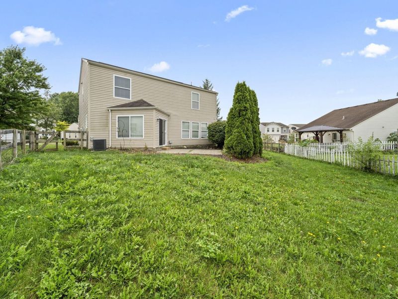 3949 Winding Path Drive, Canal Winchester, OH 43110 Photo 65
