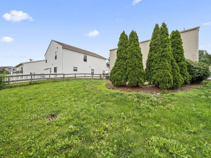3949 Winding Path Drive, Canal Winchester, OH 43110 Photo 66