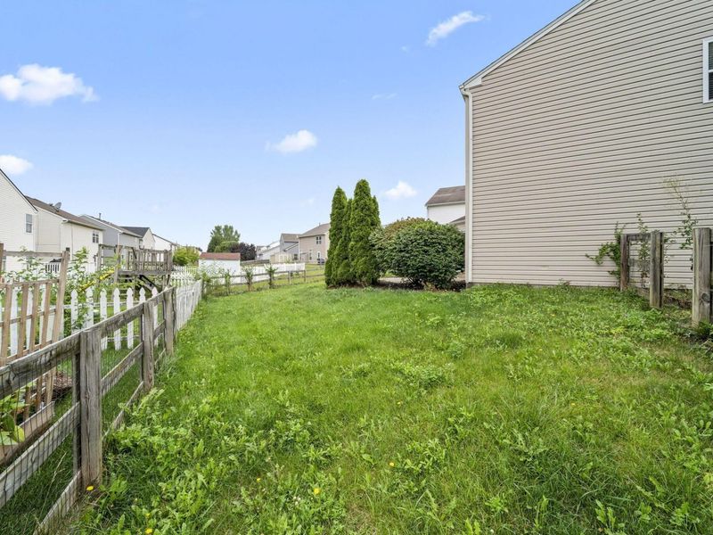 3949 Winding Path Drive, Canal Winchester, OH 43110 Photo 67