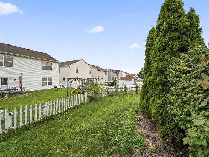 3949 Winding Path Drive, Canal Winchester, OH 43110 Photo 68