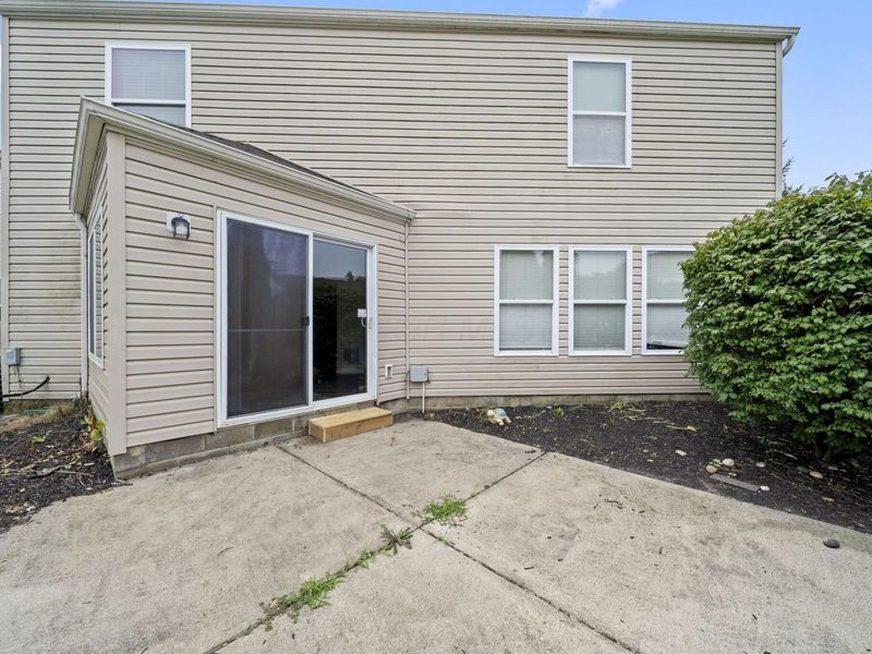 3949 Winding Path Drive, Canal Winchester, OH 43110 Photo 69
